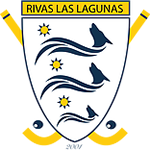 CP RIVAS