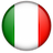 ITA