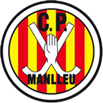 MAGIC STUDIO CP MANLLEU