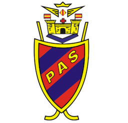 AITEX PAS ALCOI