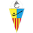 C.P. TORDERA