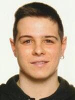 ARITZ AZPILICUETA VERGARA