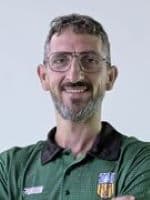 GUILLEM CABESTANY VIVES