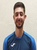MAURO LLORET MUÑOZ