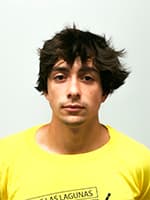 ALEJANDRO ROCA BOUZA