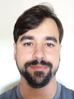 ALEJANDRO PRADOS TORRELLAS
