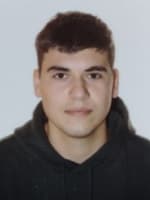IVÁN GARCIA GIL HUGO