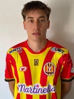 ROGER CODINACH FREIXA