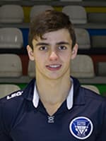 PELAYO ALVAREZ ANTUÑA