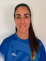 MARTA MILÁN PALAZÓN