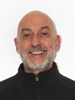 ANTONI TADEO PLAZA