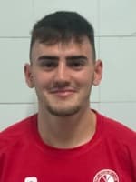 ABEL MOYA PEREZ