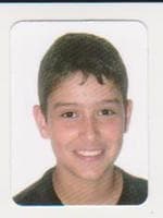 MARTIN MOSQUERA BLANCO