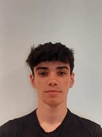 POL SALA DARAS