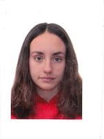 NEREA PEREZ SIMON