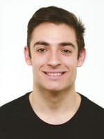 DAVID LOPEZ SEVILLANO