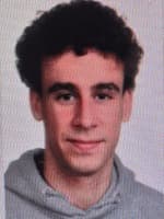 MIKEL ESLAVA GARCIA