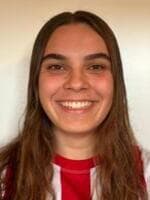 IRATI EZKURRA DELGADO