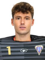 MIQUEL ESTRADA SALA