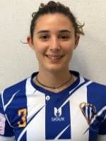 ANNA BOSCH MAS