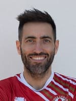 MANUEL RUIBAL NUÑEZ