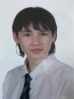 CLAUDIA SANCHEZ RIVERA