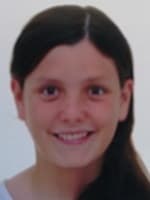 GAL·LA SOLÉ MARQUÈS