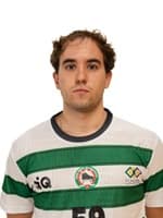 GUILLEM MONSERRAT VINYOLES