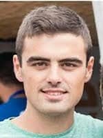 SANTIAGO VÁZQUEZ CALDEVILLA