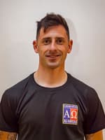 BORJA GARCIA POZO