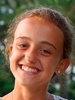 ISABEL OTAMENDI GONZÁLEZ DE LA VEGA