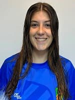 LAURA CANTO MULLOR