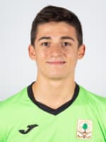 MARC FONT MARQUÉS
