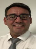 JOSE LLANEZA GONZALEZ ALBERTO