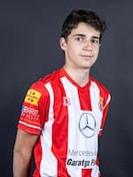 BIEL NADAL CIURANA