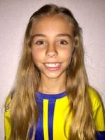 IRMA GARCIA ROMERO
