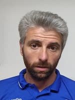 ANTÓN BALDOMIR VILELA