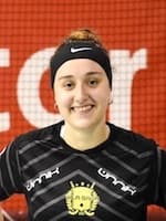 JUDIT ORTEGA ESCOBAR