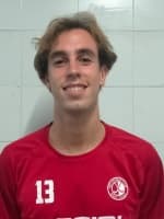 LUCAS VICEN NOGUERAS