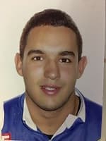 JOSE LOPEZ DAVILA