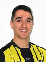 PAU MARGARIT MULA