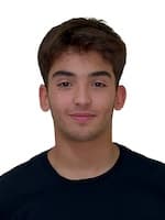 RODRIGO RUIZ SUAREZ