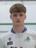 DIEGO VEIGA MENDOZA