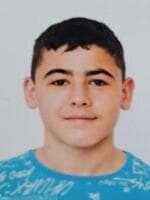 MIKEL GOYEN AGUERREA