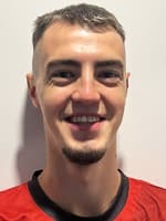 UNAI MARCO GONZALEZ