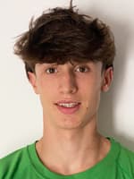 JAVIER MARCO GONZÁLEZ
