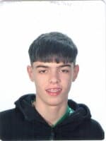 ALVARO GIRONDO MANCEBO