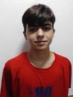 PABLO BELTRAN ABAD
