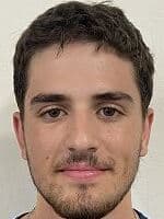 MARCEL IZQUIERDO PEREZ