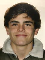 IGNACIO ARRANZ LOPEZ